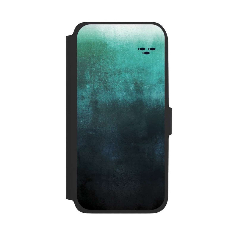 Galaxy A17 5G NIVOflip Little Family