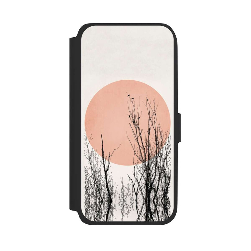 Galaxy A17 5G NIVOflip Sunset Dreams