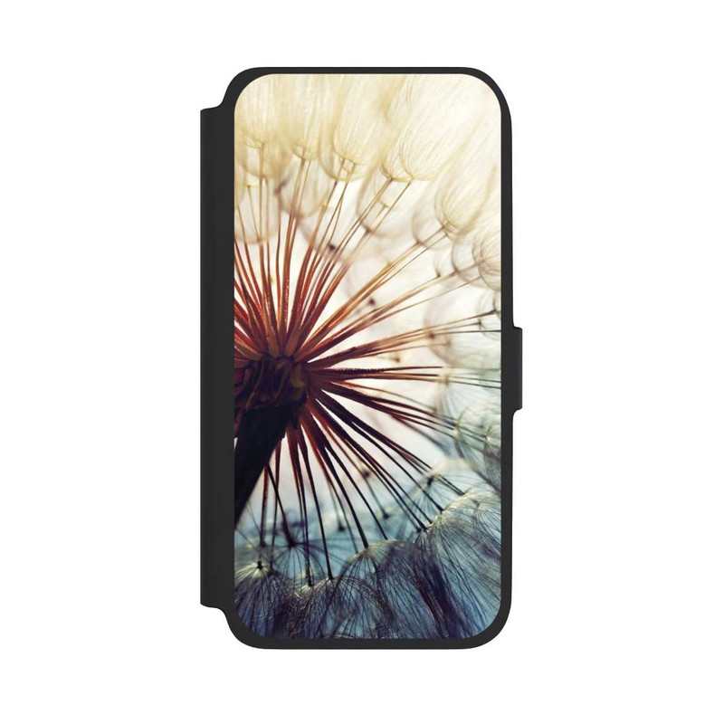 Galaxy A17 5G NIVOflip Dandelion 1