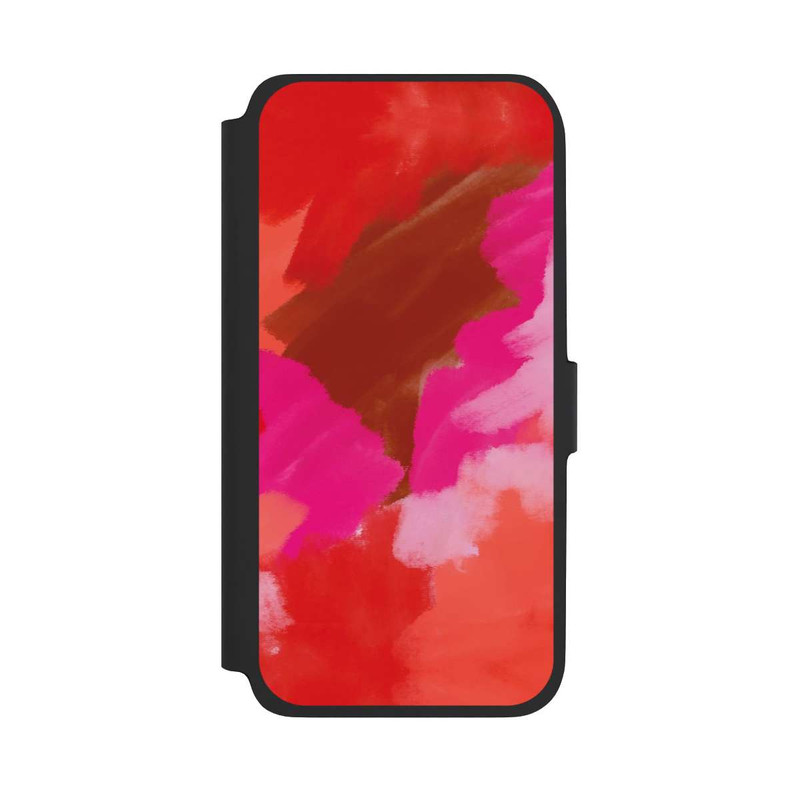 Galaxy A17 5G NIVOflip This Is Love