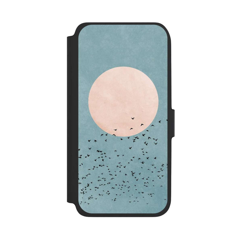 Galaxy A17 5G NIVOflip Fly Away