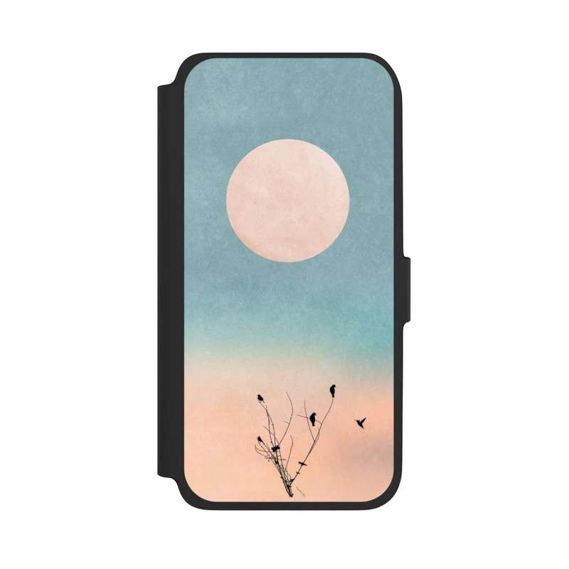 Galaxy A17 5G NIVOflip Waking Up Warm 1