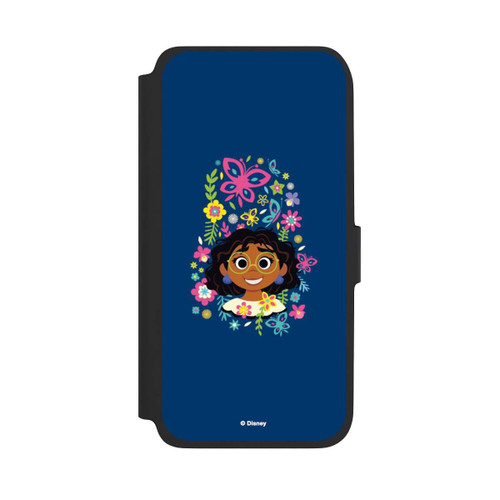 Samsung Galaxy A17 5G NIVOflip Mirabel - Encanto