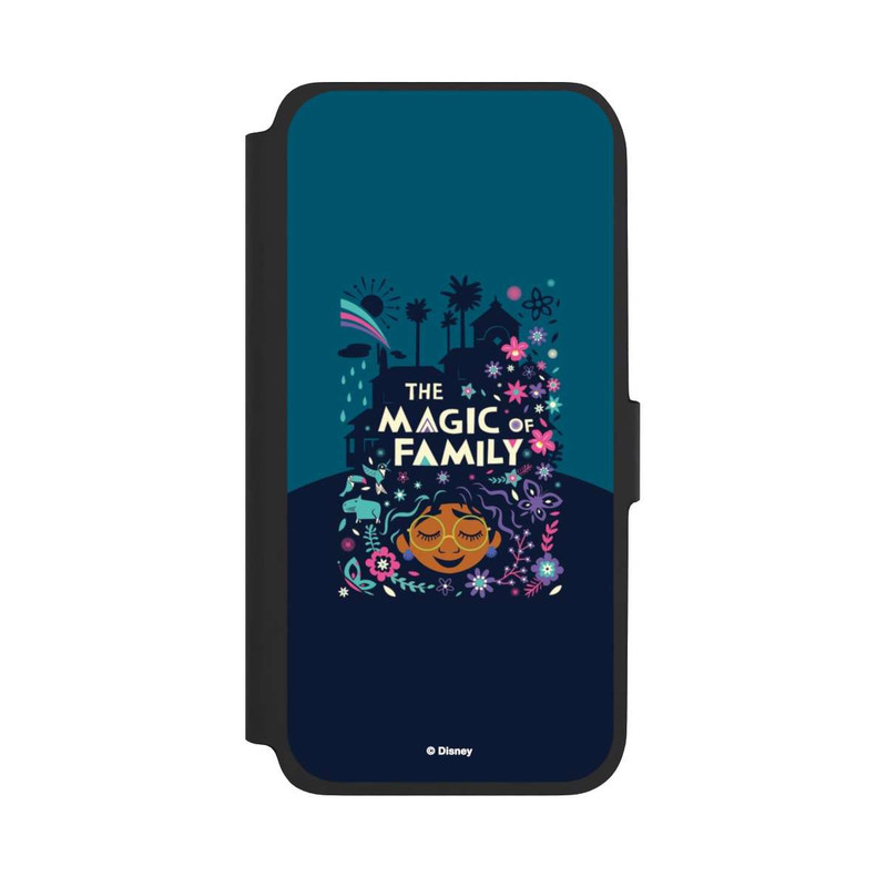 Galaxy A17 5G NIVOflip The Magic of Family