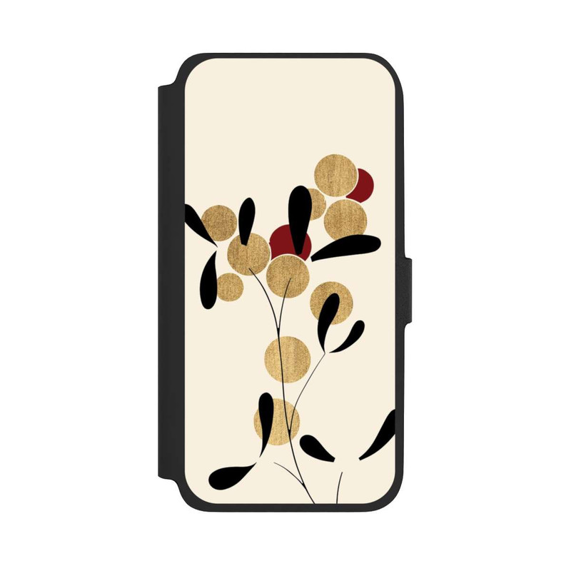 Galaxy A17 5G NIVOflip Idea No. 21