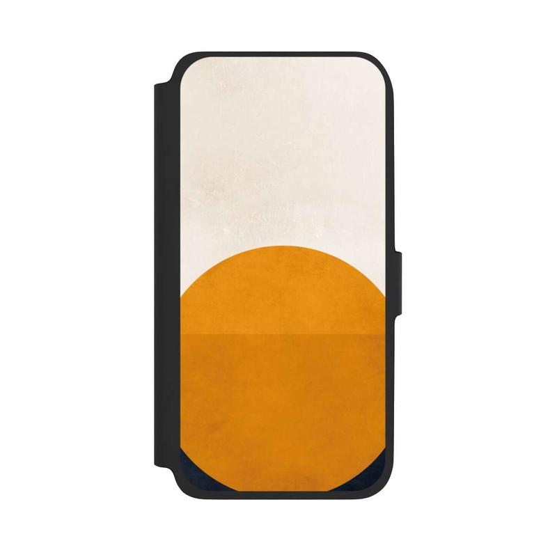 Galaxy A17 5G NIVOflip Melody Of Life