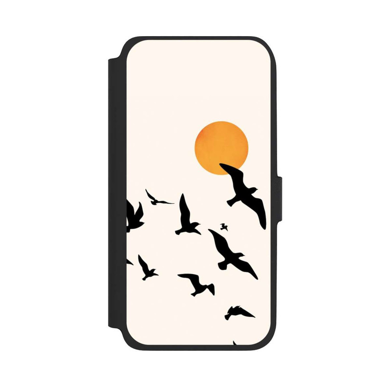 Galaxy A17 5G NIVOflip Up And Away