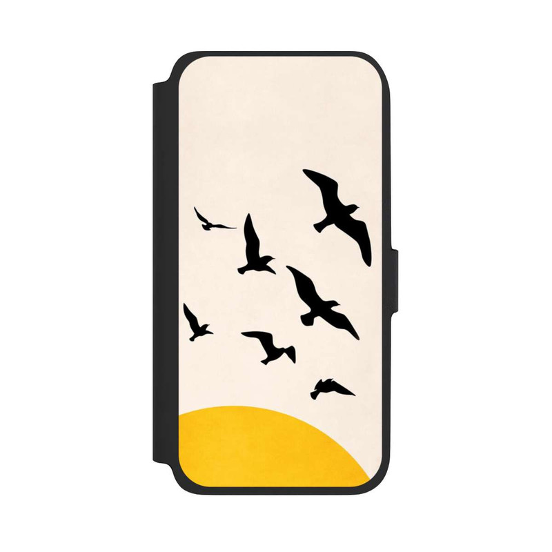 Galaxy A17 5G NIVOflip Wings To Fly