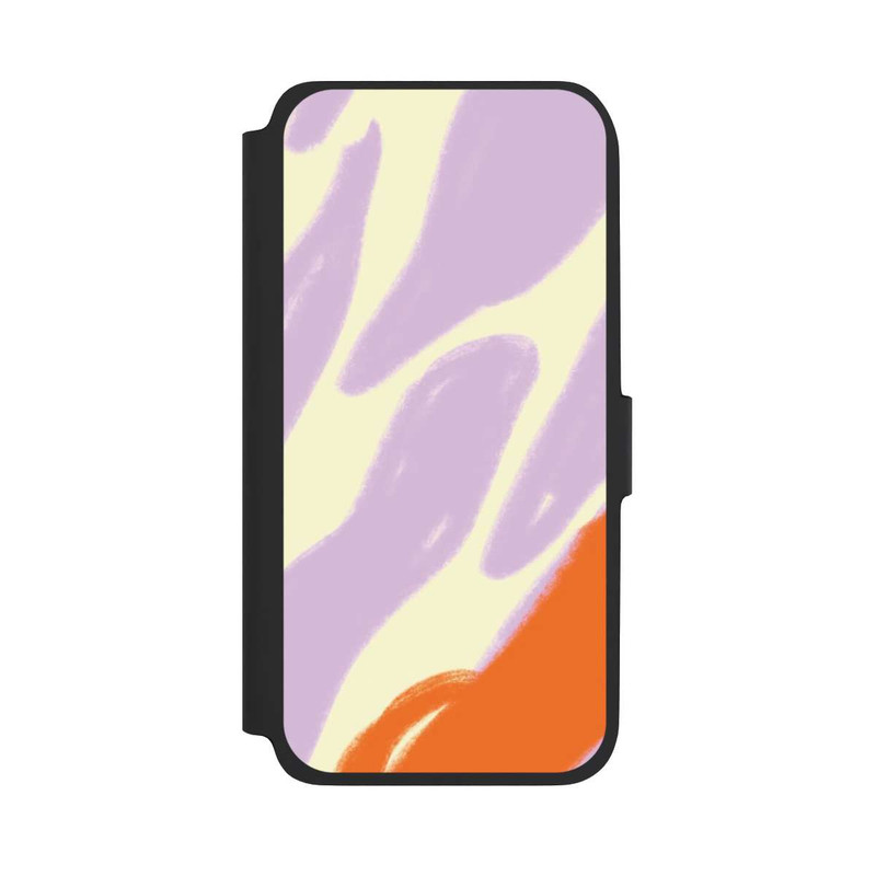 Galaxy A17 5G NIVOflip Boho Flow 