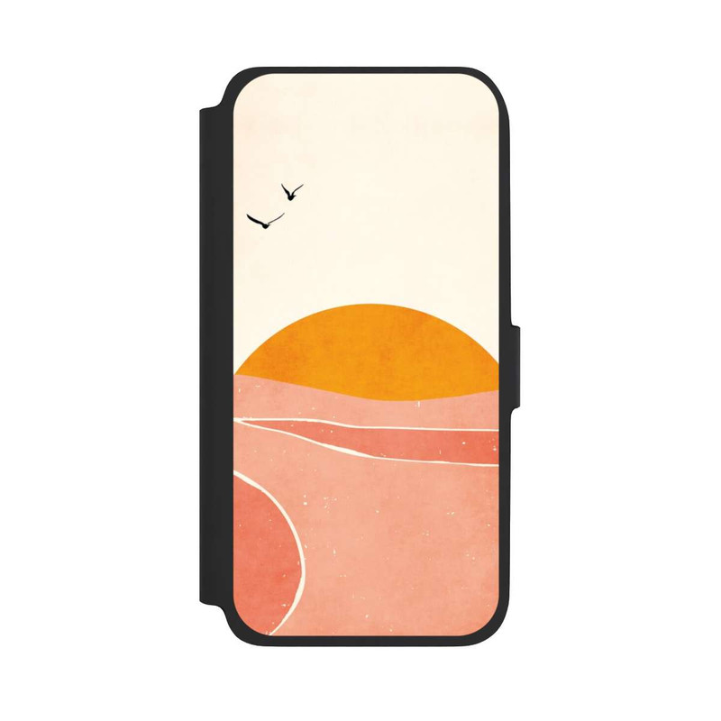 Galaxy A17 5G NIVOflip Dancing In The Sun