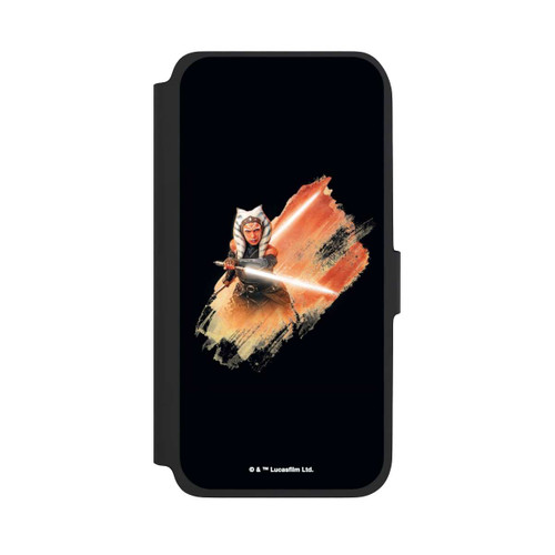 Samsung Galaxy A17 5G NIVOflip Ahsoka Tano