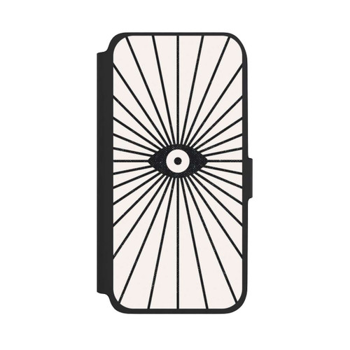 Samsung Galaxy A17 5G NIVOflip Big Bro