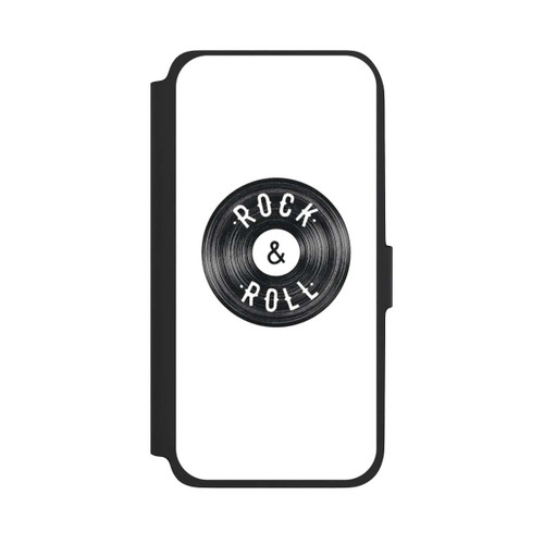 Samsung Galaxy A17 5G NIVOflip Rock and Roll