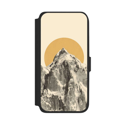 Samsung Galaxy A17 5G NIVOflip Mountain 5