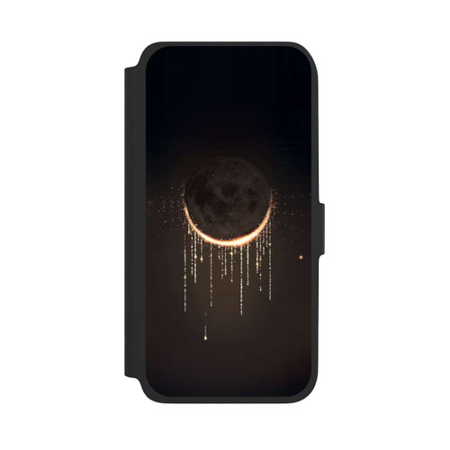 Samsung Galaxy A17 5G NIVOflip Eclipse