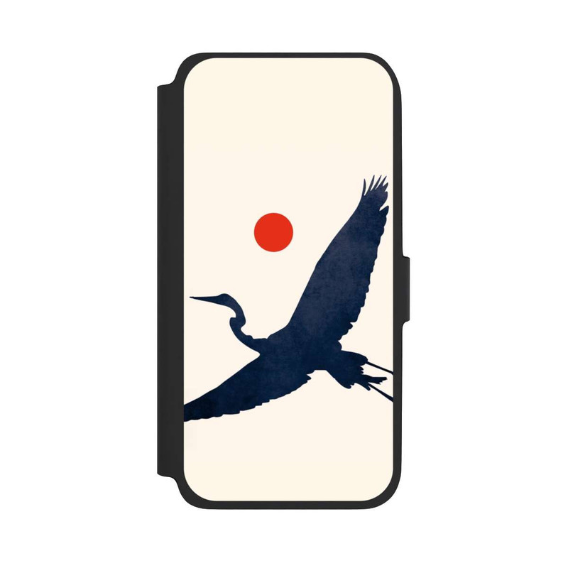 Galaxy A17 5G NIVOflip Crane 2