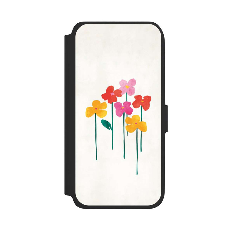 Galaxy A17 5G NIVOflip Little Happy Flowers