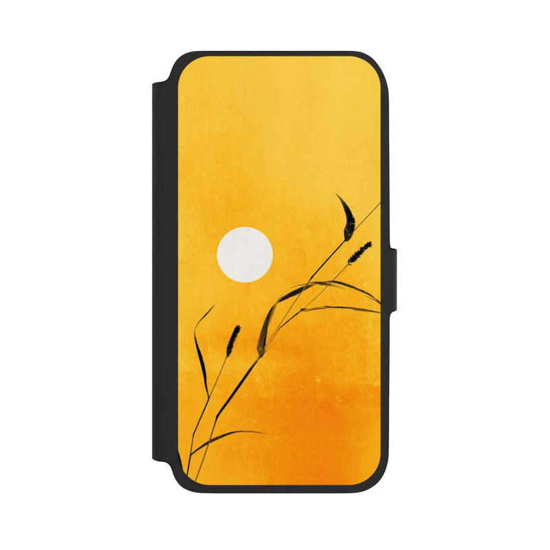 Galaxy A17 5G NIVOflip Sunny Days