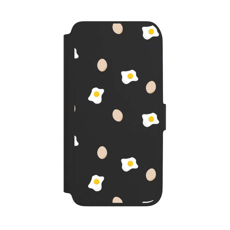 Galaxy A17 5G NIVOflip Egg Pattern