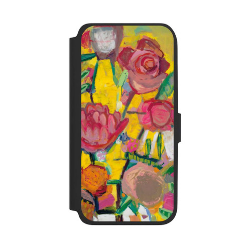 Samsung Galaxy A17 5G NIVOflip Going Somewhere, by Emily Fox King