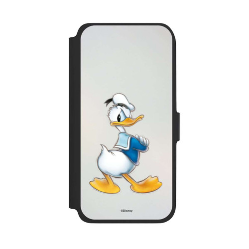 Samsung Galaxy A17 5G NIVOflip Donald Angry Duck