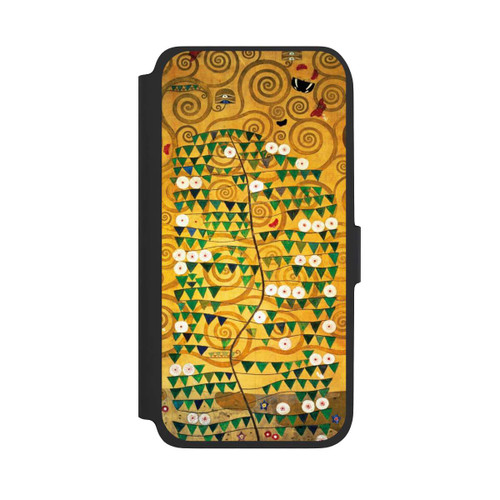 Samsung Galaxy A17 5G NIVOflip Tree of Life