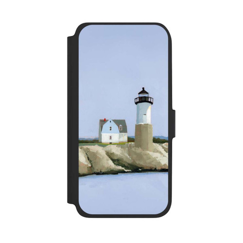 Samsung Galaxy A17 5G NIVOflip Guide by Ruth LaGue