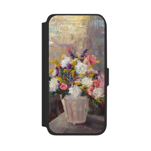 Samsung Galaxy A17 5G NIVOflip Thirty Three by Roberta Murray