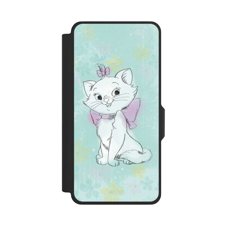 Galaxy S26+ NIVOflip Marie Watercolor