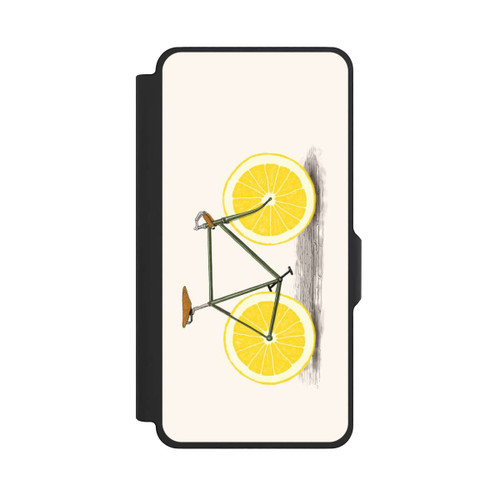 Samsung Galaxy S26+ NIVOflip Zest