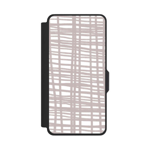 Samsung Galaxy S26+ NIVOflip Small-carded