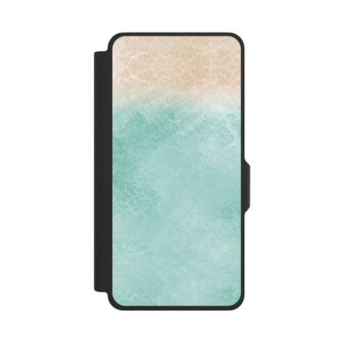 Samsung Galaxy S26+ NIVOflip Beach 24_7