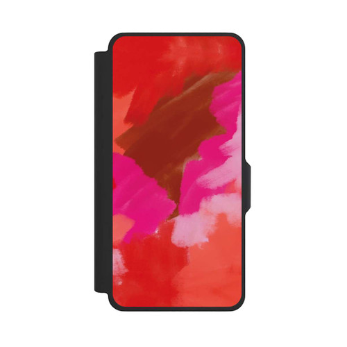 Samsung Galaxy S26+ NIVOflip This Is Love