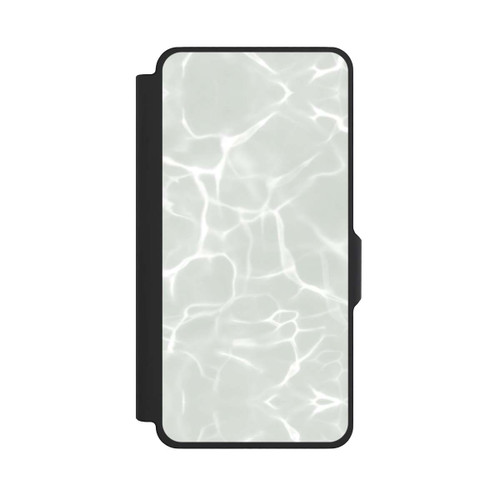 Samsung Galaxy S26+ NIVOflip Salt Water