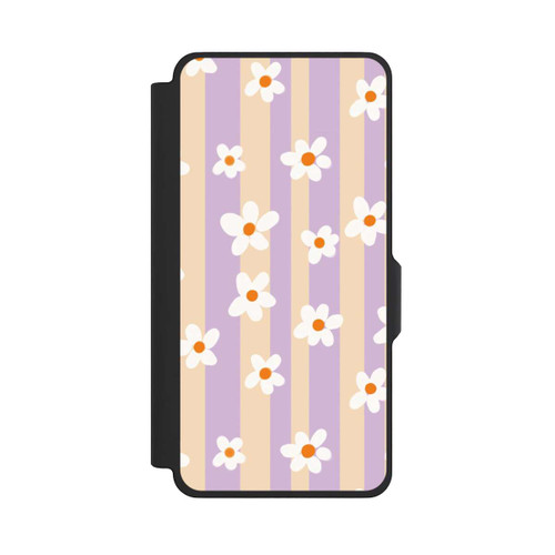 Samsung Galaxy S26+ NIVOflip Daisy oh Daisy