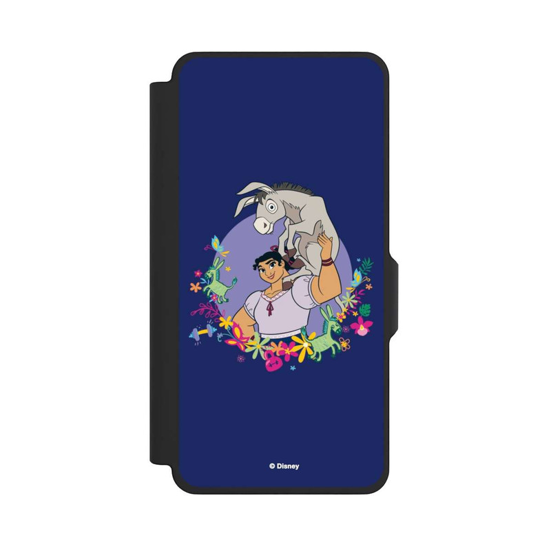 Galaxy S26+ NIVOflip Luisa - Encanto