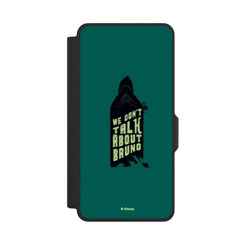 Galaxy S26+ NIVOflip We don't talk about Bruno