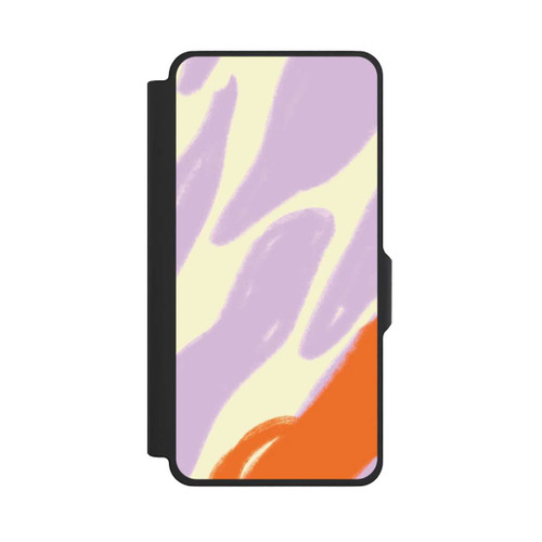 Samsung Galaxy S26+ NIVOflip Boho Flow 