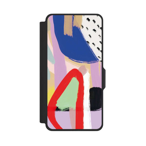 Samsung Galaxy S26+ NIVOflip Color Soul