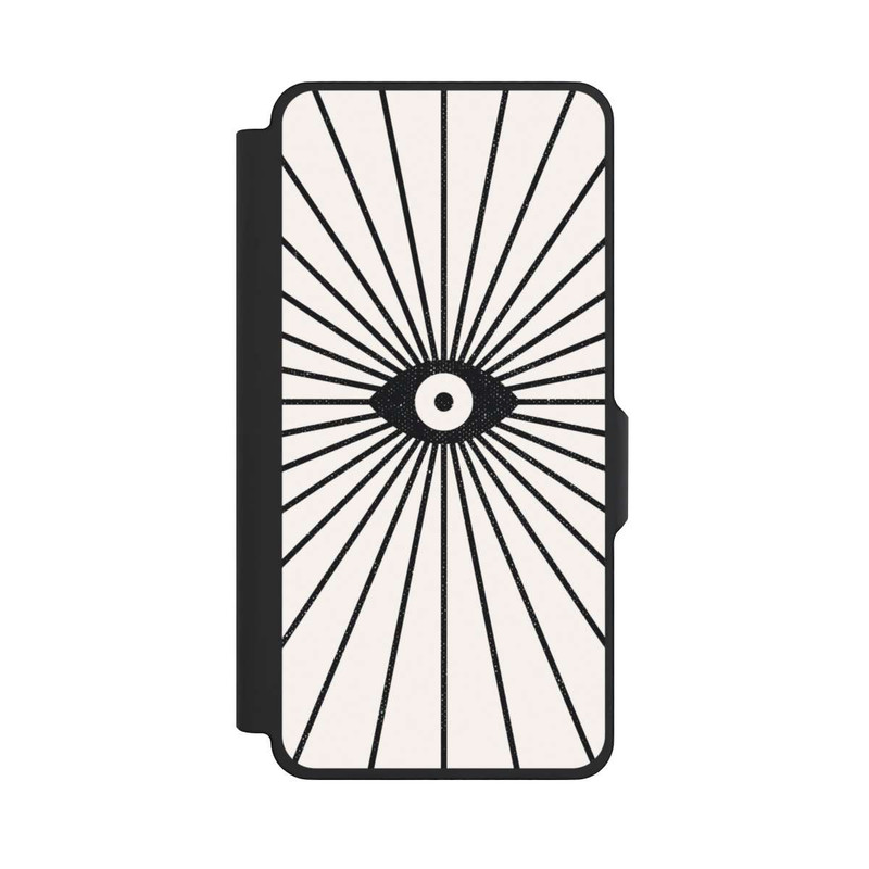 Galaxy S26+ NIVOflip Big Bro