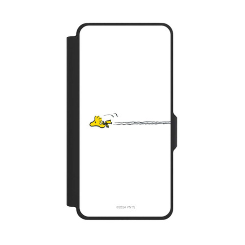 Samsung Galaxy S26+ NIVOflip Peanuts Woodstock