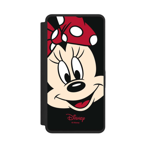 Samsung Galaxy S26 Ultra NIVOflip Minnie All Over