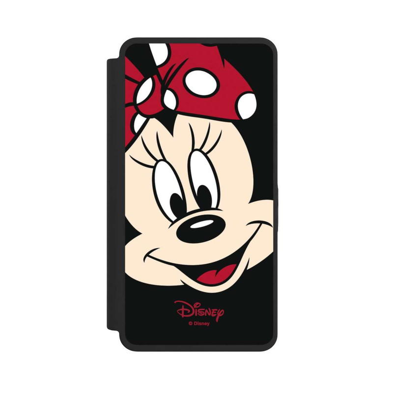 Galaxy S26 Ultra NIVOflip Minnie All Over