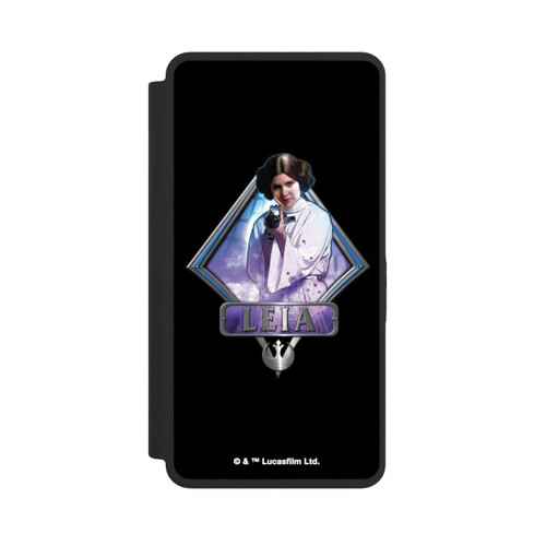 Samsung Galaxy S26 Ultra NIVOflip Leia