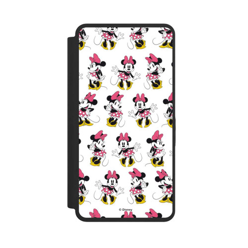 Samsung Galaxy S26 Ultra NIVOflip Minnie Mouse - Pattern