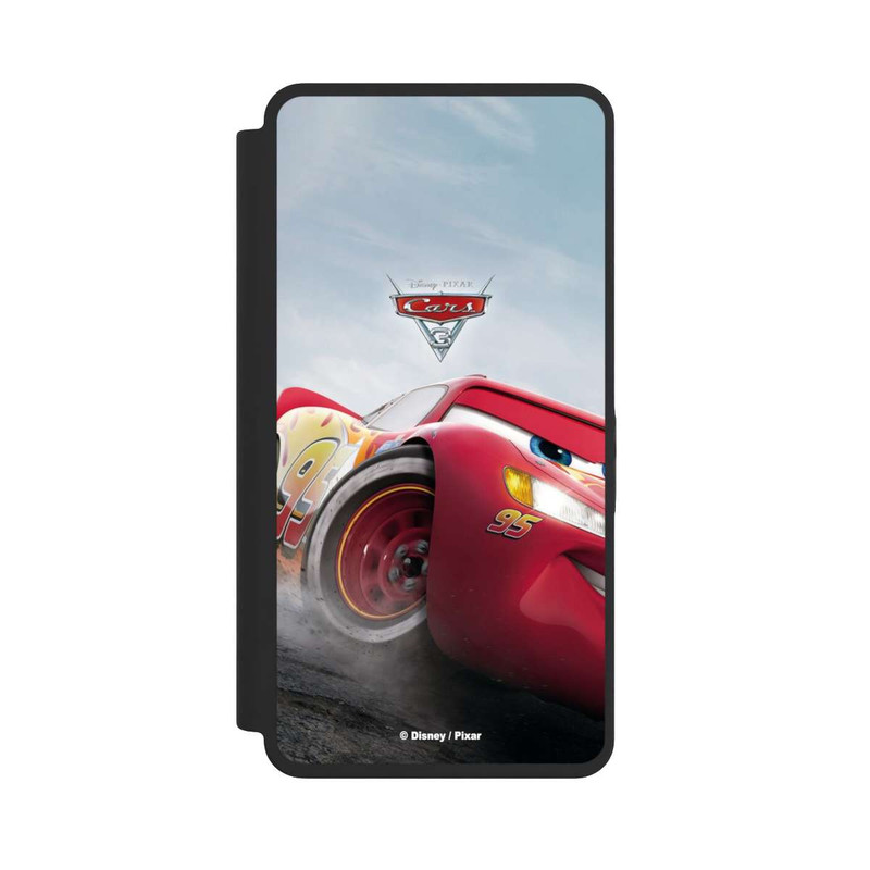 Galaxy S26 Ultra NIVOflip Cars3 Lightning Mc Queen