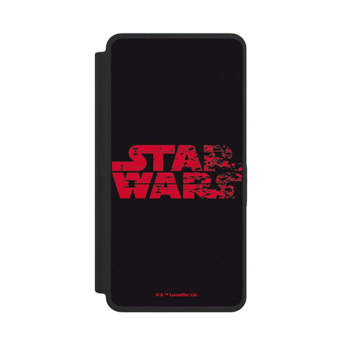 Samsung Galaxy S26 Ultra NIVOflip Star Wars 8