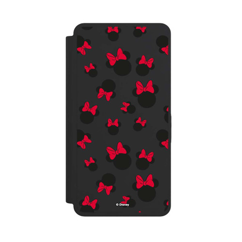 Samsung Galaxy S26 Ultra NIVOflip Minnie Icon