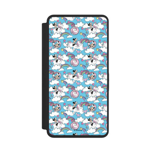 Samsung Galaxy S26 Ultra NIVOflip Minnie Pattern 02