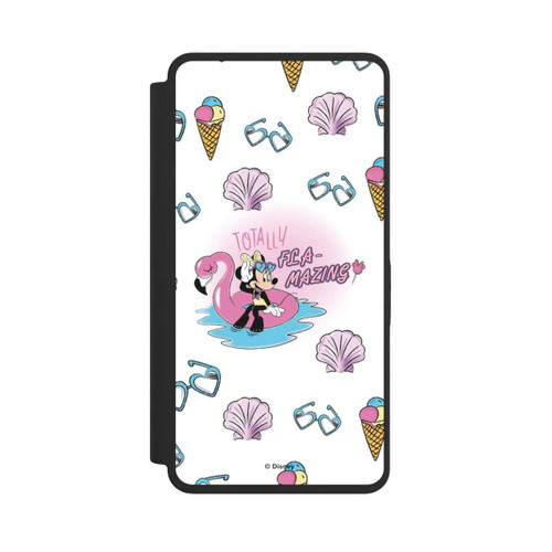 Samsung Galaxy S26 Ultra NIVOflip Totally flamazing Minnie